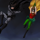 Illustration for article titled Little Girls Are Still Better Than You At Designing Superheroes